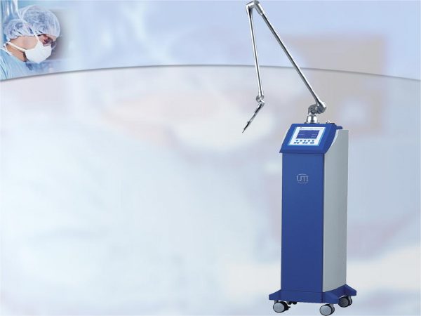 Báo giá Máy laser phẫu thuật NAIN 1000 cạnh tranh nhất VN