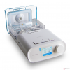 Máy trợ thở Philips Respironics Auto Cpap DreamStation